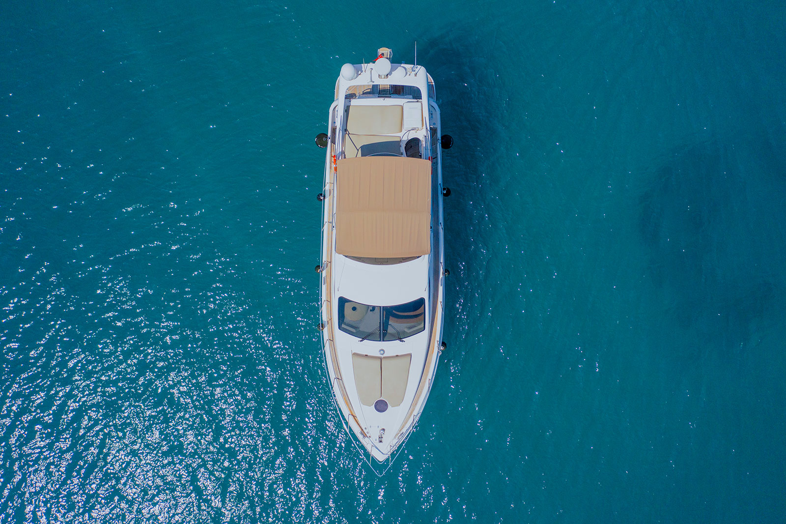 Azimut 46 Galeri 6