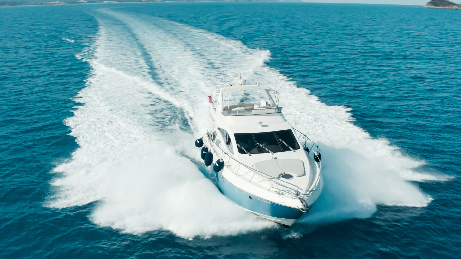 Azimut 55 Galeri 11