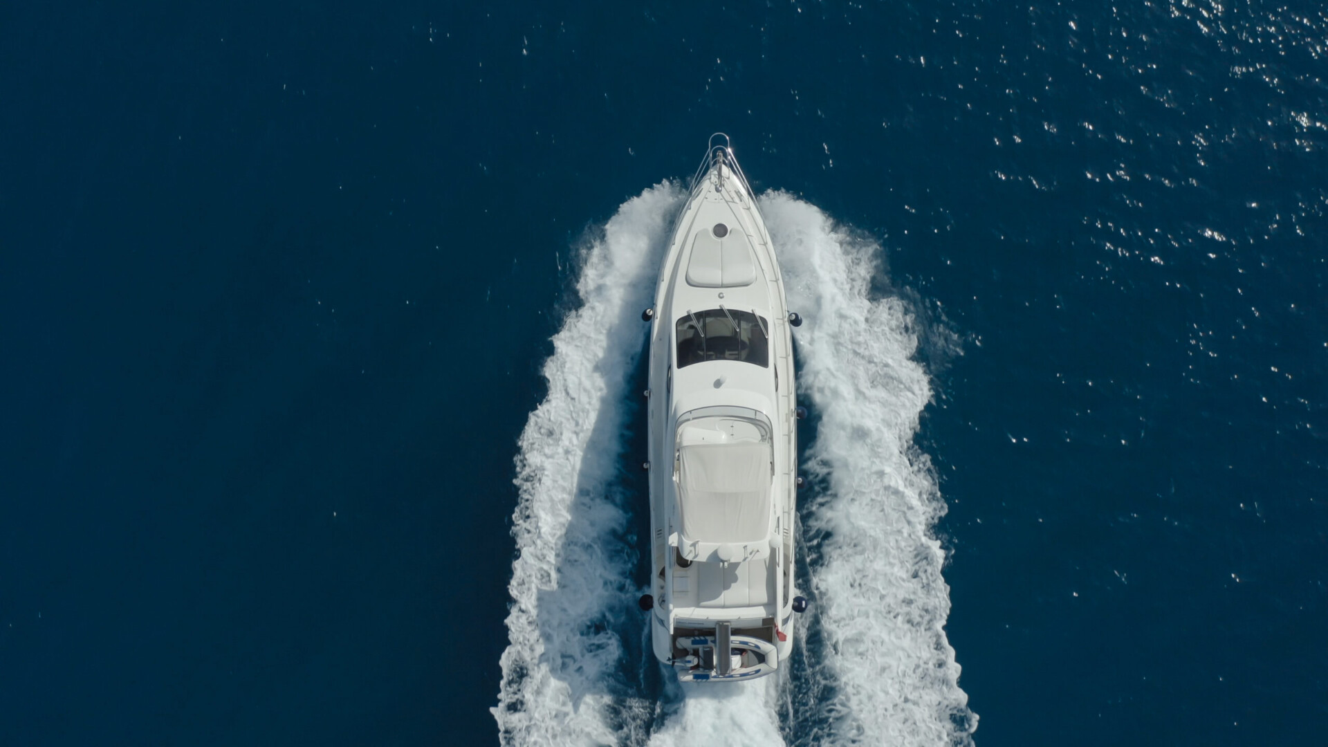 Azimut 55 Galeri 12
